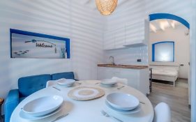 Rapallo Seaside Dream! Lovely Studio